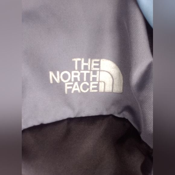 The North Face Pandora mini backpack - Picture 10 of 11
